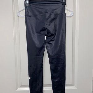 ALO Yoga Leggings